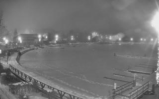 Ryn Ekomarina #1 - 27-01-2026 20:40