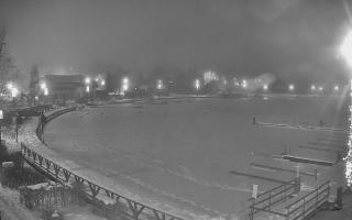 Ryn Ekomarina #1 - 27-01-2026 20:48