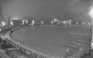 Ryn Ekomarina #1 - 27-01-2026 21:12