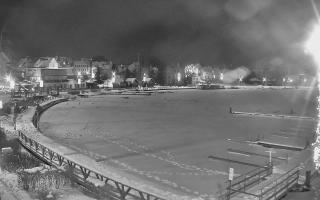 Ryn Ekomarina #1 - 29-01-2026 23:08