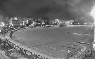 Ryn Ekomarina #1 - 29-01-2026 23:16