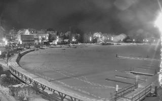 Ryn Ekomarina #1 - 29-01-2026 23:32