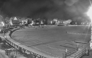 Ryn Ekomarina #1 - 30-01-2026 19:16