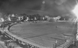 Ryn Ekomarina #1 - 01-02-2026 17:26