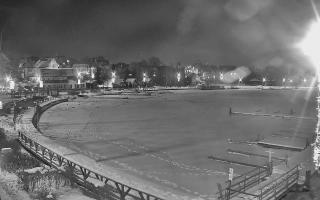 Ryn Ekomarina #1 - 01-02-2026 17:50