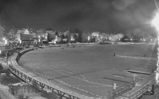 Ryn Ekomarina #1 - 02-02-2026 02:25