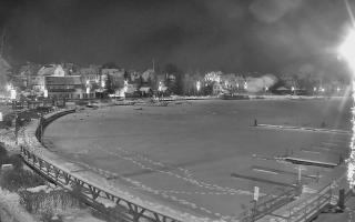 Ryn Ekomarina #1 - 02-02-2026 02:41