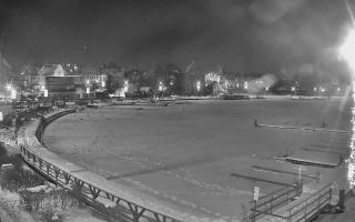 Ryn Ekomarina #1 - 02-02-2026 20:49