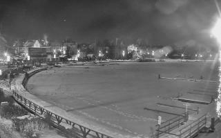 Ryn Ekomarina #1 - 02-02-2026 21:05