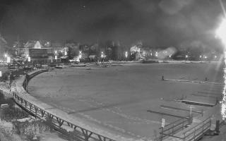 Ryn Ekomarina #1 - 02-02-2026 21:29