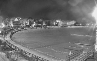 Ryn Ekomarina #1 - 04-02-2026 22:28