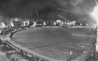 Ryn Ekomarina #1 - 05-02-2026 04:47