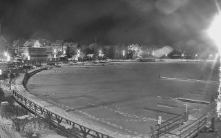 Ryn Ekomarina #1 - 05-02-2026 04:55