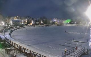 Ryn Ekomarina #1 - 05-02-2026 05:27