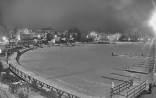 Ryn Ekomarina #1 - 06-02-2026 00:14