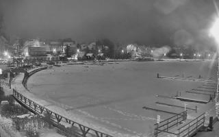 Ryn Ekomarina #1 - 06-02-2026 00:22