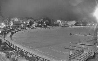 Ryn Ekomarina #1 - 06-02-2026 00:30