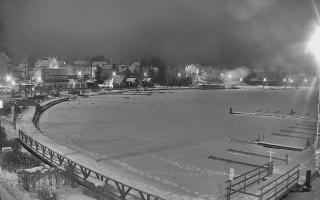 Ryn Ekomarina #1 - 06-02-2026 00:46