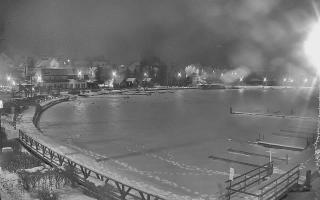 Ryn Ekomarina #1 - 06-02-2026 20:38