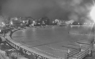 Ryn Ekomarina #1 - 06-02-2026 20:46