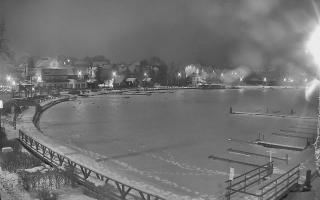 Ryn Ekomarina #1 - 06-02-2026 20:54