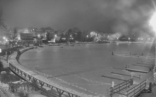 Ryn Ekomarina #1 - 06-02-2026 21:02