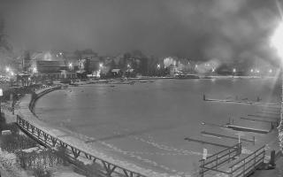 Ryn Ekomarina #1 - 06-02-2026 21:10