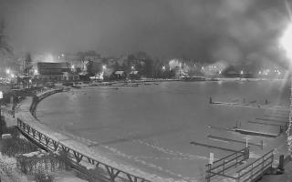 Ryn Ekomarina #1 - 06-02-2026 21:19