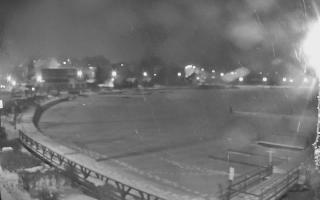 Ryn Ekomarina #1 - 07-02-2026 19:11