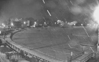 Ryn Ekomarina #1 - 07-02-2026 19:19