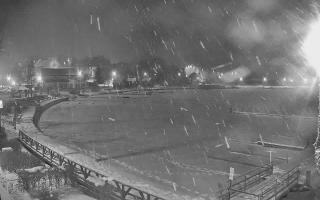 Ryn Ekomarina #1 - 07-02-2026 19:35