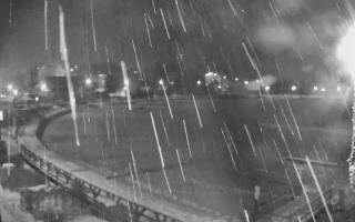 Ryn Ekomarina #1 - 07-02-2026 19:43