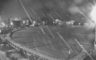 Ryn Ekomarina #1 - 07-02-2026 19:59