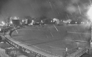 Ryn Ekomarina #1 - 08-02-2026 02:50