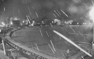 Ryn Ekomarina #1 - 08-02-2026 03:06