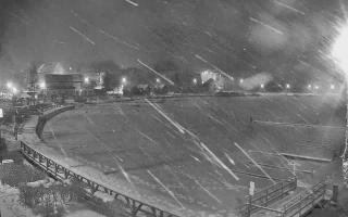 Ryn Ekomarina #1 - 08-02-2026 03:30