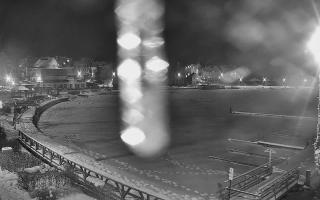 Ryn Ekomarina #1 - 08-02-2026 16:32