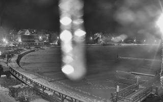 Ryn Ekomarina #1 - 08-02-2026 16:40