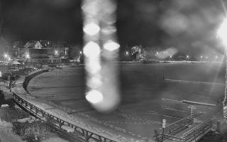 Ryn Ekomarina #1 - 08-02-2026 16:56