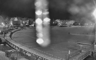 Ryn Ekomarina #1 - 08-02-2026 23:22