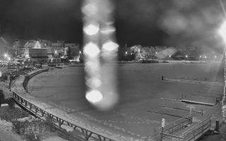 Ryn Ekomarina #1 - 08-02-2026 23:54