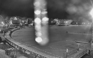 Ryn Ekomarina #1 - 09-02-2026 00:02