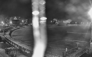 Ryn Ekomarina #1 - 09-02-2026 18:26