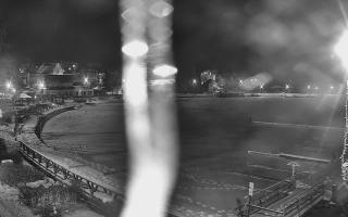 Ryn Ekomarina #1 - 09-02-2026 18:42