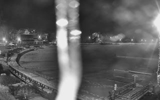 Ryn Ekomarina #1 - 09-02-2026 18:50