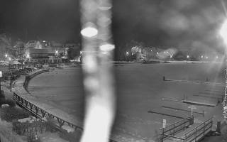 Ryn Ekomarina #1 - 10-02-2026 20:12