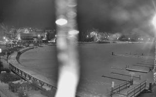 Ryn Ekomarina #1 - 10-02-2026 20:20