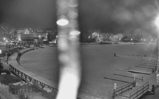 Ryn Ekomarina #1 - 10-02-2026 20:28