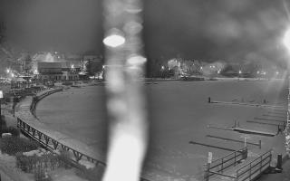 Ryn Ekomarina #1 - 10-02-2026 20:36