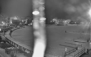 Ryn Ekomarina #1 - 10-02-2026 20:44